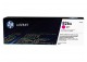Toner Originale HP CF313A Magenta 31.500 Pagine 826A