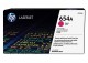 Toner Originale HP CF333A Magenta 15.000 Pagine 654A
