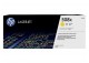Toner Originale HP CF362X Giallo 9.500 Pagine 508X