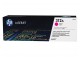 Toner Originale HP CF383A Magenta 2.700 Pagine 312A
