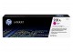 Toner Originale HP CF403A Magenta 1.400 Pagine 201A