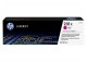 Toner Originale HP CF403X Magenta 2.300 Pagine 201X