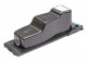 Toner Compatibile per Canon C-EXV3 15.000 Pagine 6647A002