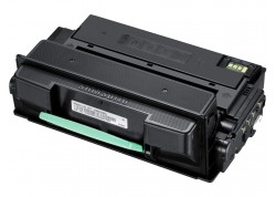 Toner Ricostruito Samsung MLT-D305L 15.000 Pagine