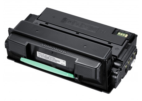 Toner Ricostruito Samsung MLT-D305L 15.000 Pagine