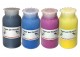 Kit Ricarica Toner per Samsung CLT-406S 4 Colori