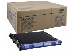 Cinghia di Trasferimento Originale Brother BU-320CL 50.000 Pagine