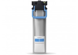 Cartuccia Compatibile Epson T945240 Ciano  Alta Capacità T9452 XL