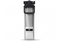 Cartuccia Compatibile Epson T945140 Nero  Alta Capacità T9451 XL