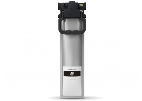 Cartuccia Compatibile Epson T945140 Nero  Alta Capacità T9451 XL