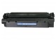 Toner Compatibile per Canon EP-27 2.500 Pagine 8489A002
