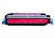 Toner Compatibile per Canon EP-86 Magenta 12.000 Pagine 6828A004
