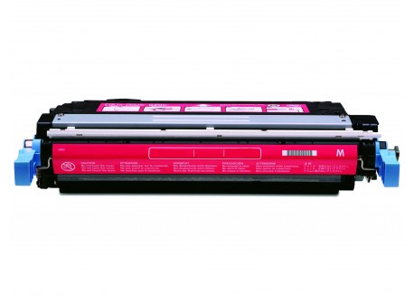 Toner Compatibile per Canon EP-86 Magenta 12.000 Pagine 6828A004