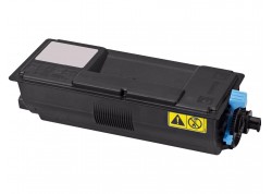 Toner Ricostruito Kyocera 1T02MT0NL0 15.500 Pagine TK-3110