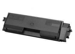 Toner Ricostruito Kyocera 	1T02PA0NL0 10.000 Pagine Nero TK-5135K