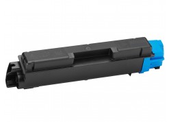 Toner Ricostruito Kyocera 1T02PACNL0 5.000 Pagine Ciano TK-5135C