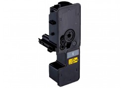 Toner Ricostruito Kyocera 	1T02R70NL0 4.000 Pagine Nero TK-5240K