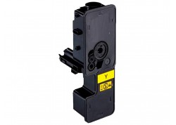 Toner Ricostruito Kyocera 	1T02R7ANL0 4.000 Pagine Giallo TK-5240Y