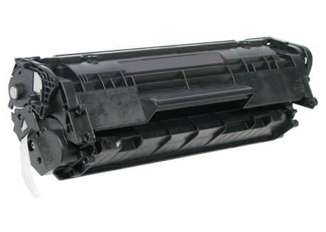 Toner Compatibile per Canon FX-10 2.000 Pagine 0263B002