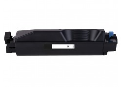 Toner Ricostruito Kyocera 		1T02TX0NL0 17.000 Pagine Nero TK-5290K