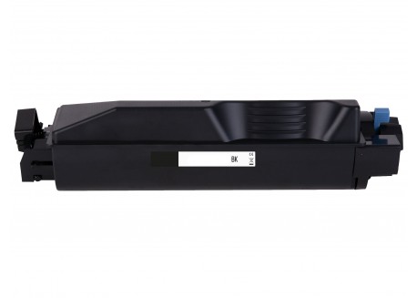 Toner Ricostruito Kyocera 		1T02TX0NL0 17.000 Pagine Nero TK-5290K