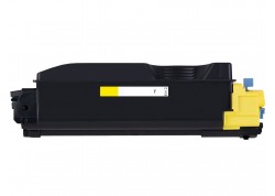 Toner Ricostruito Kyocera 		1T02TWANL0 11.000 Pagine Giallo TK-5280Y