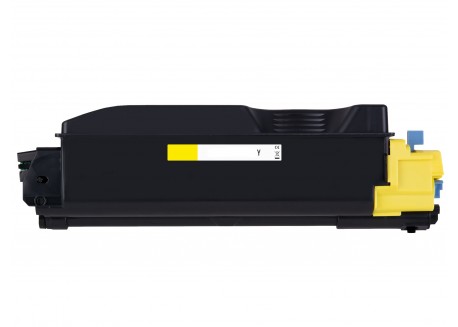 Toner Ricostruito Kyocera 		1T02TXANL0 13.000 Pagine Giallo TK-5290Y