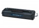 Toner Compatibile per Canon FX3 2.700 Pagine 1557A003