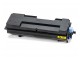 Toner Ricostruito Kyocera 	1T02P70NL0 15.000 Pagine TK-7300