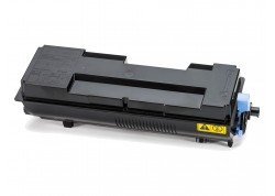 Toner Ricostruito Kyocera 	1T02P70NL0 15.000 Pagine TK-7300