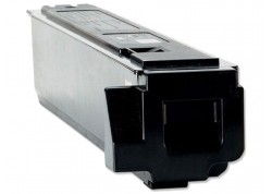 Toner Ricostruito Kyocera 	370PC0KL 20.000 Pagine Nero TK-810K