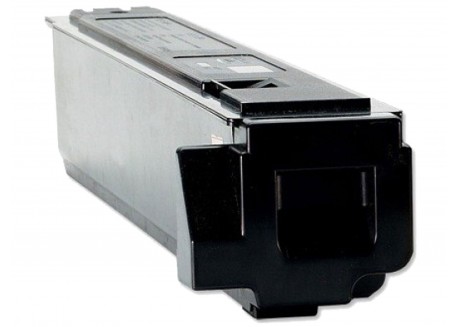 Toner Ricostruito Kyocera 	370PC0KL 20.000 Pagine Nero TK-810K