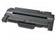Toner Compatibile per Dell 1130 2.500 Pagine 593-10961 / 7H53W / 2MMJP