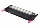 Toner Compatibile per Dell 1230 Magenta 1.000 Pagine 593-10495 / J506K / D593K