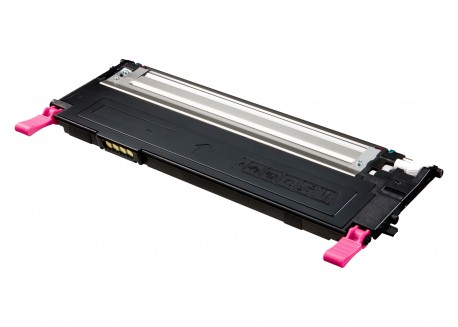Toner Compatibile per Dell 1230 Magenta 1.000 Pagine 593-10495 / J506K / D593K