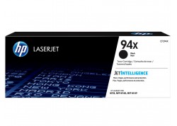Toner Originale HP CF294X 2.800 Pagine 94X