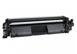 Toner Ricostruito HP CF294X 2.800 Pagine 94X