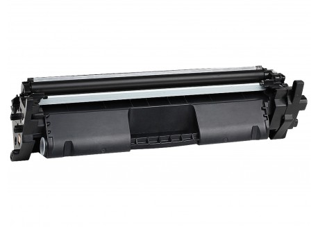 Toner Ricostruito HP CF294X 2.800 Pagine 94X