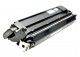 Toner Ricostruito HP C4149A Nero 17.000 Pagine