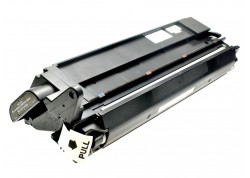 Toner Ricostruito HP C4149A Nero 17.000 Pagine