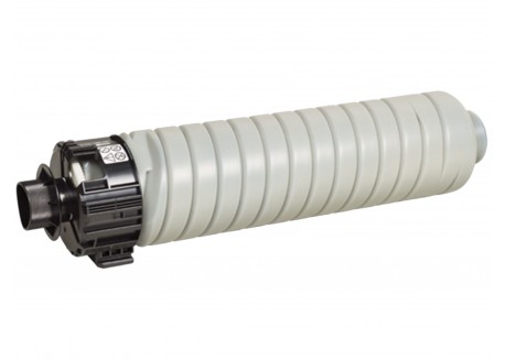 Toner Ricostruito Ricoh 841994 24.000 Pagine