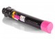 Toner Ricostruito Xerox 106R01437 Magenta 17.800 Pagine