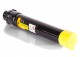 Toner Ricostruito Xerox 106R01438 Giallo 17.800 Pagine
