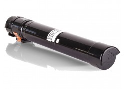 Toner Ricostruito Xerox 106R01439 Nero 19.800 Pagine