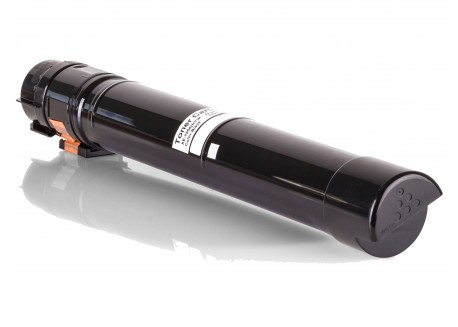 Toner Ricostruito Xerox 106R01439 Nero 19.800 Pagine
