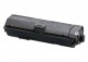Toner Ricostruito Epson S110078 Nero 13.300 Pagine