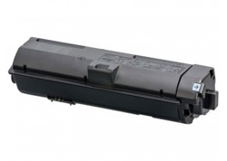 Toner Ricostruito Epson S110078 Nero 13.300 Pagine