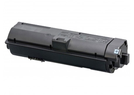 Toner Ricostruito Epson S110078 Nero 13.300 Pagine