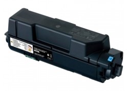 Toner Ricostruito Epson S110079 Nero 6.100 Pagine