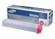 Toner Originale Samsung CLX-M8385A Magenta 15.000 Pagine SU596A R8385M PROMOZIONE